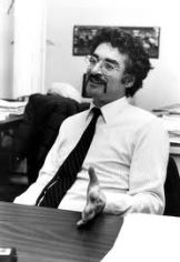 Avram Digital Time.jpg Avram Digital Time