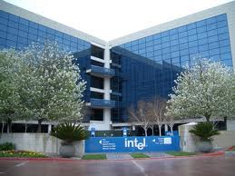 Intel Building.jpg Intel Building