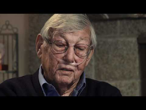 Mort Ruderman.jpg Mort Ruderman