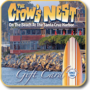 Cows Nest.png Cows Nest