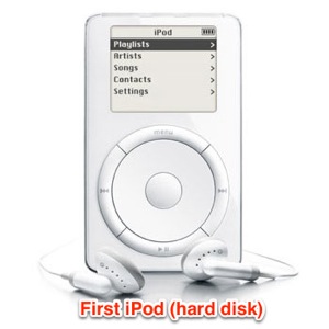 first_generation_classic_i.jpg First generation classic i