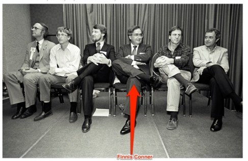 Screen_Shot_2012-12-24_at_11.45.46_AM-2.jpeg Screen Shot 2012 12 24 at 11 45 46 AM 2