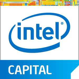 Intel Capital