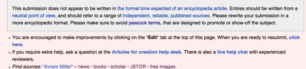 Screen Shot 2013-04-10 at 3.10.26 PM