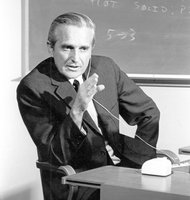 engelbart