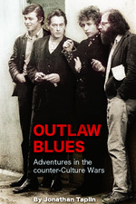 Outlaw Blues