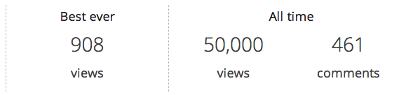 Screen Shot 2013-08-03 at 8.36.30 AM