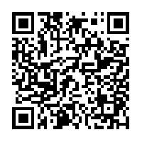 qrcode.18589315