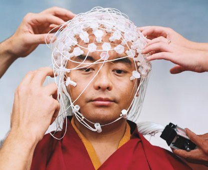 mindfulness-meditation-brain-scan