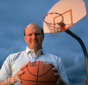 steveballmer