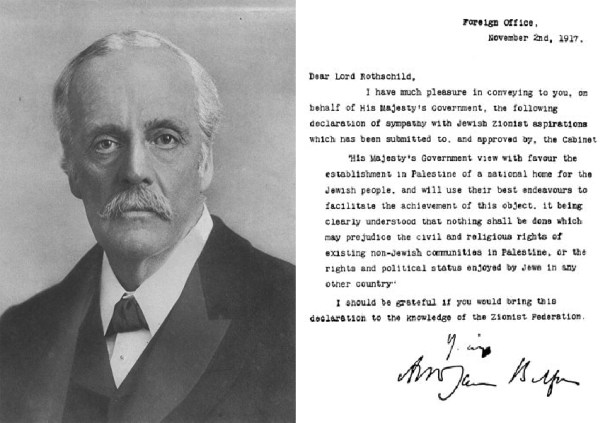 Balfour_portrait_and_declaration