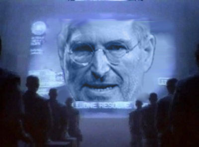 steve-jobs-apple-big-brother