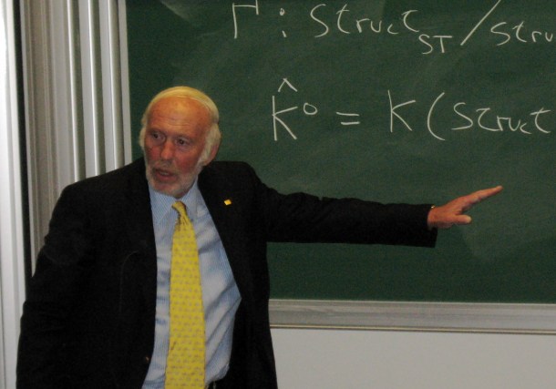 James_Simons_2007