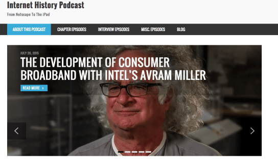 Screen Shot 2015-07-27 at 4.28.08 PM