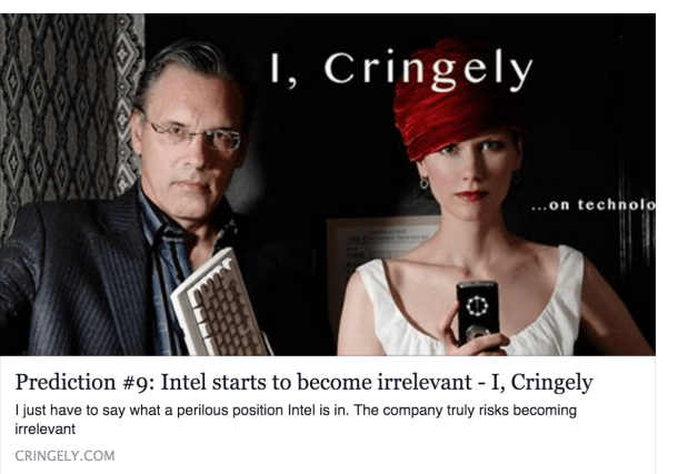 Screen Shot 2016-01-21 at 5.11.41 PM