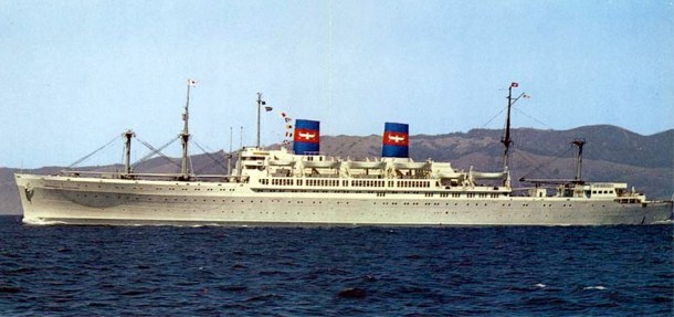 APL-President-Cleveland