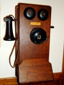 MuseumTelephone_2011.10.04