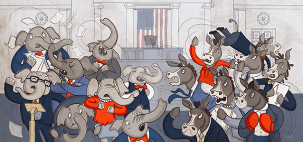 TwoPartyArguing640_3